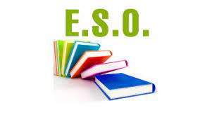 ESO