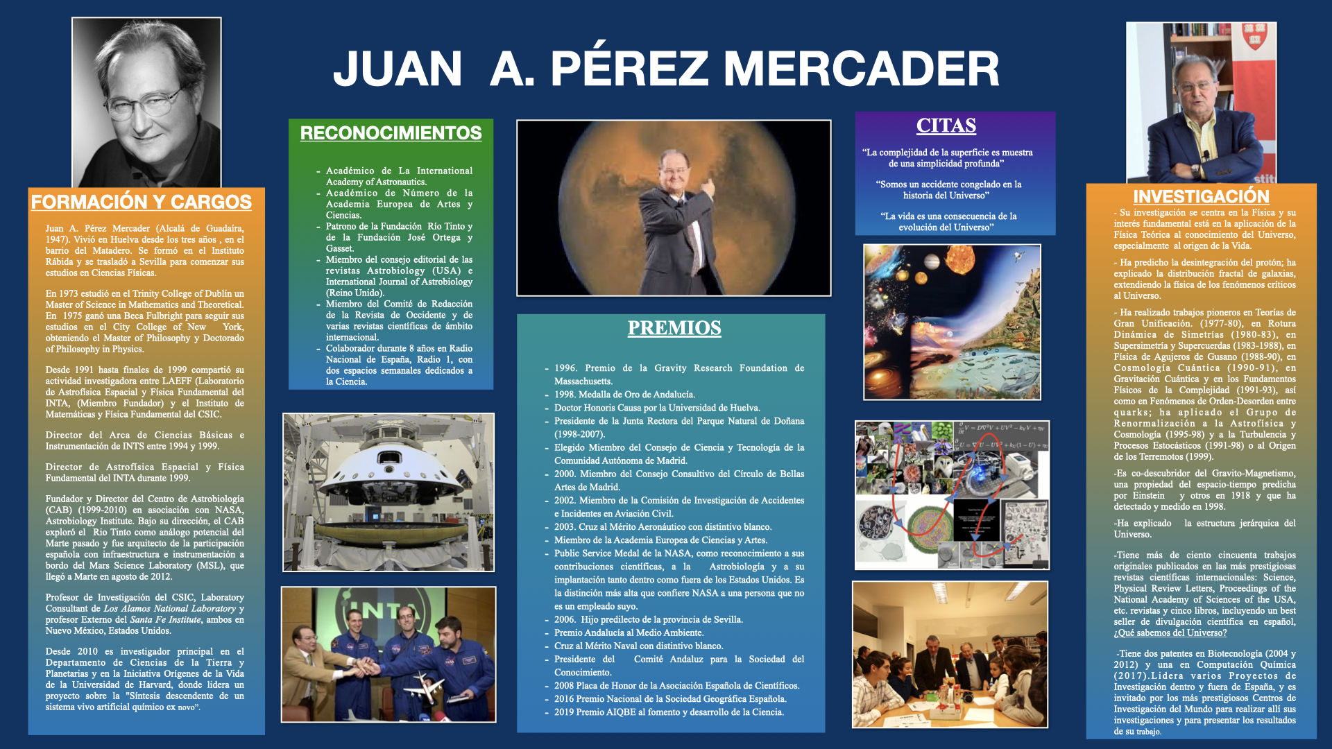 MURAL JPM