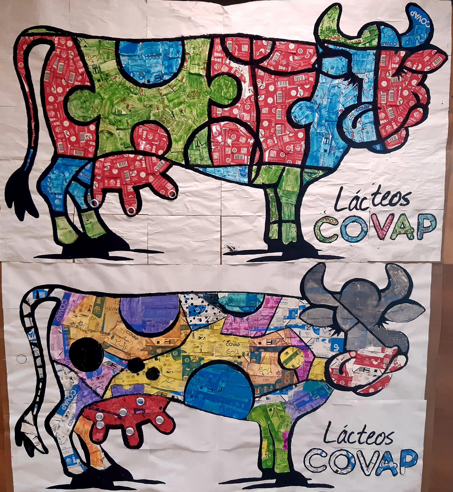 Collage