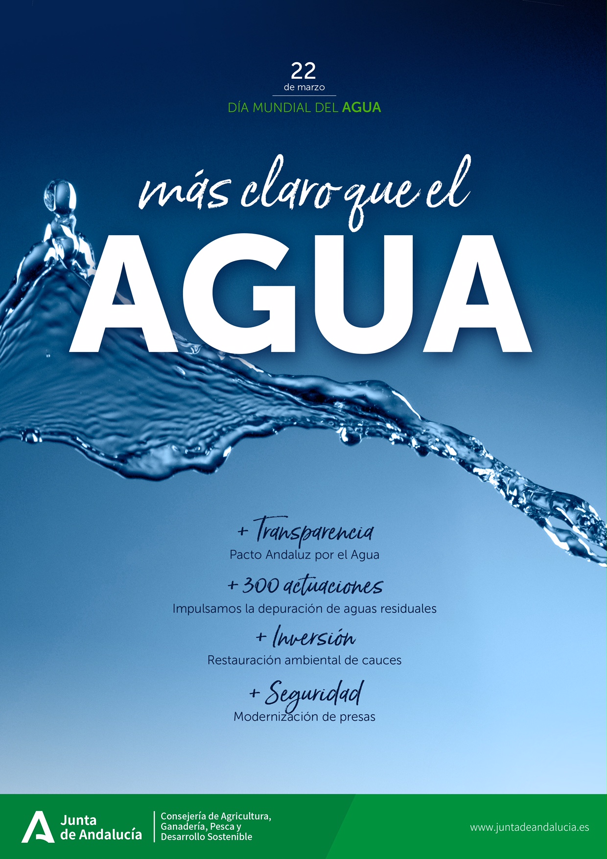 Dia_Mundial_del_Agua