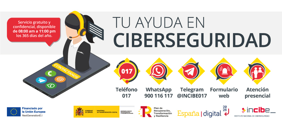 INCIBE_TuAyudaCiberseguridad_