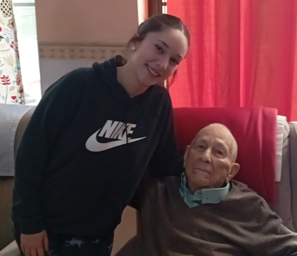 WhatsApp Image 2025-11-25 at 10.54.52