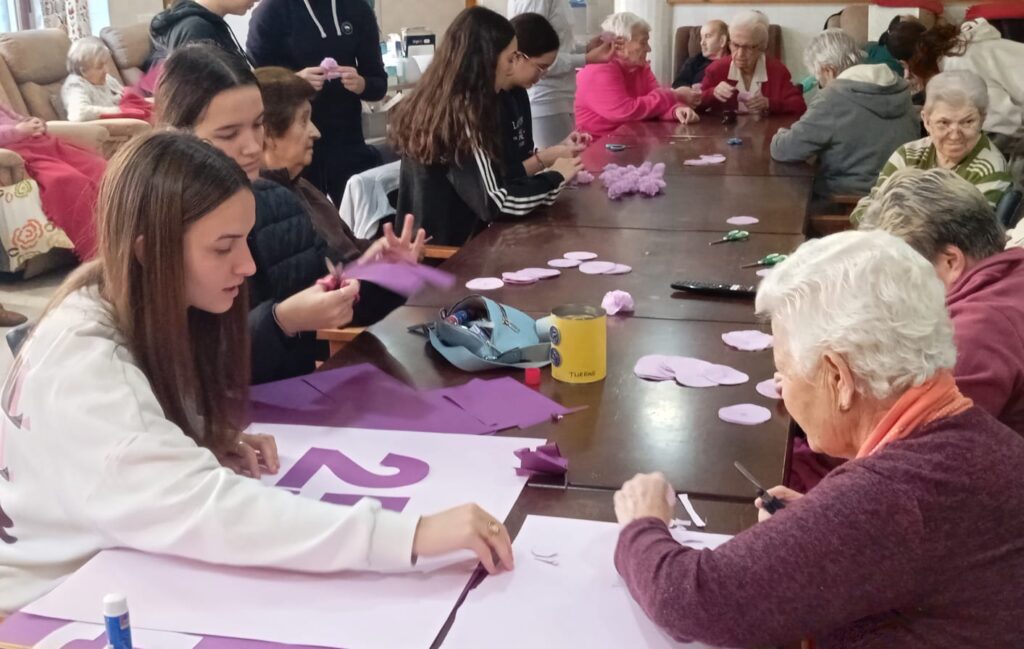 WhatsApp Image 2025-11-25 at 11.03.43 (3)