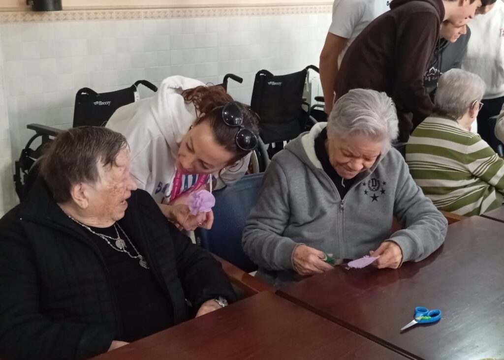 WhatsApp Image 2025-11-25 at 11.03.44 (3)