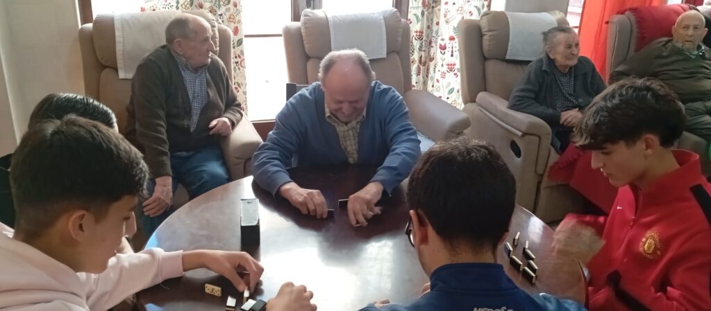 WhatsApp Image 2025-11-25 at 11.03.45