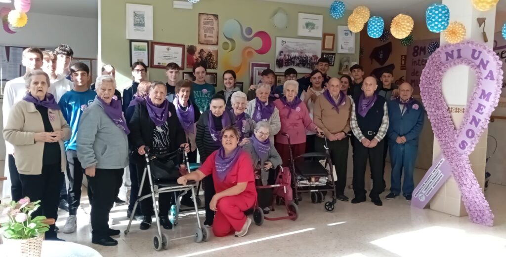 WhatsApp Image 2025-11-26 at 09.56.08