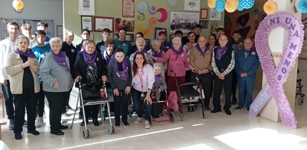 WhatsApp Image 2025-11-26 at 09.56.09 (1)