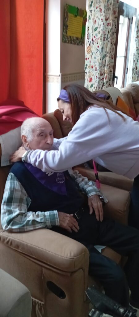 WhatsApp Image 2025-11-26 at 09.56.13 (2)