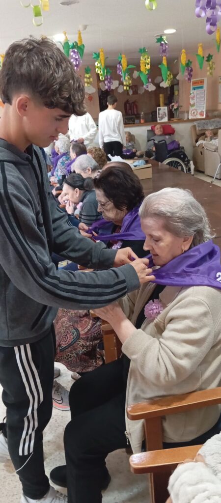 WhatsApp Image 2025-11-26 at 09.56.14 (1)