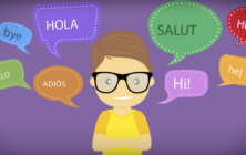 bienvenida-980x551 bienvenida-980x551