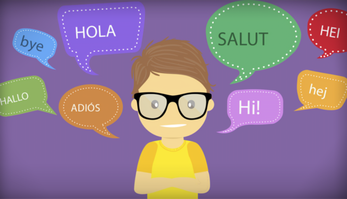 bienvenida-980x551 bienvenida-980x551