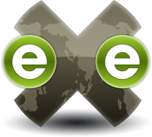 exelearning-300x271