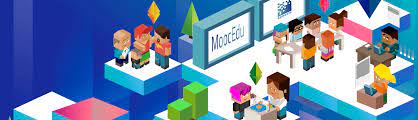 mooc edu