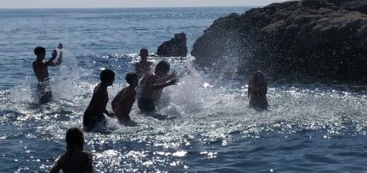 IMG_20231013_130020