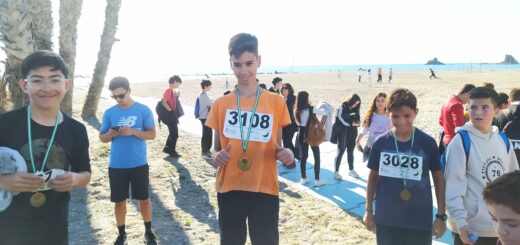 IMG_20231221_135346