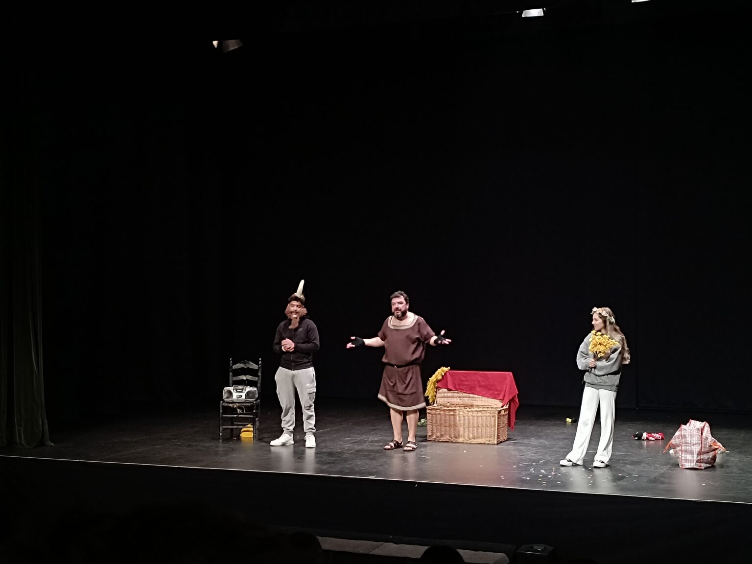 IMG_20250306_135132 - María Clásica