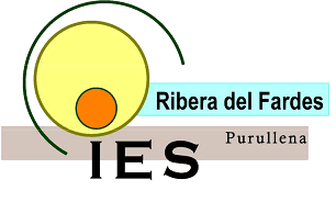 IES Ribera del Fardes