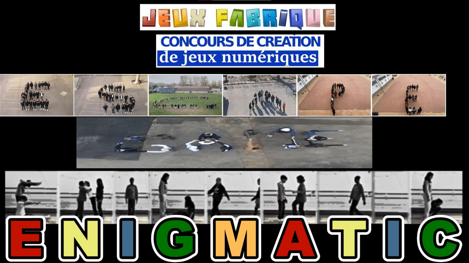 Portada blog averroes