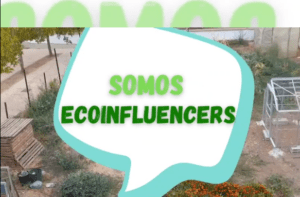 Ecoinfluencers