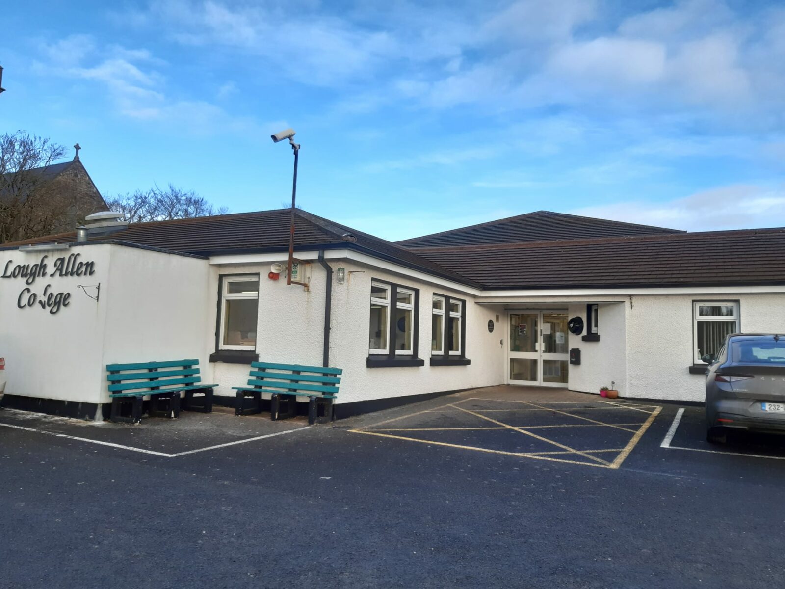 WhatsApp Image 2024-01-20 at 17.25.30(1)