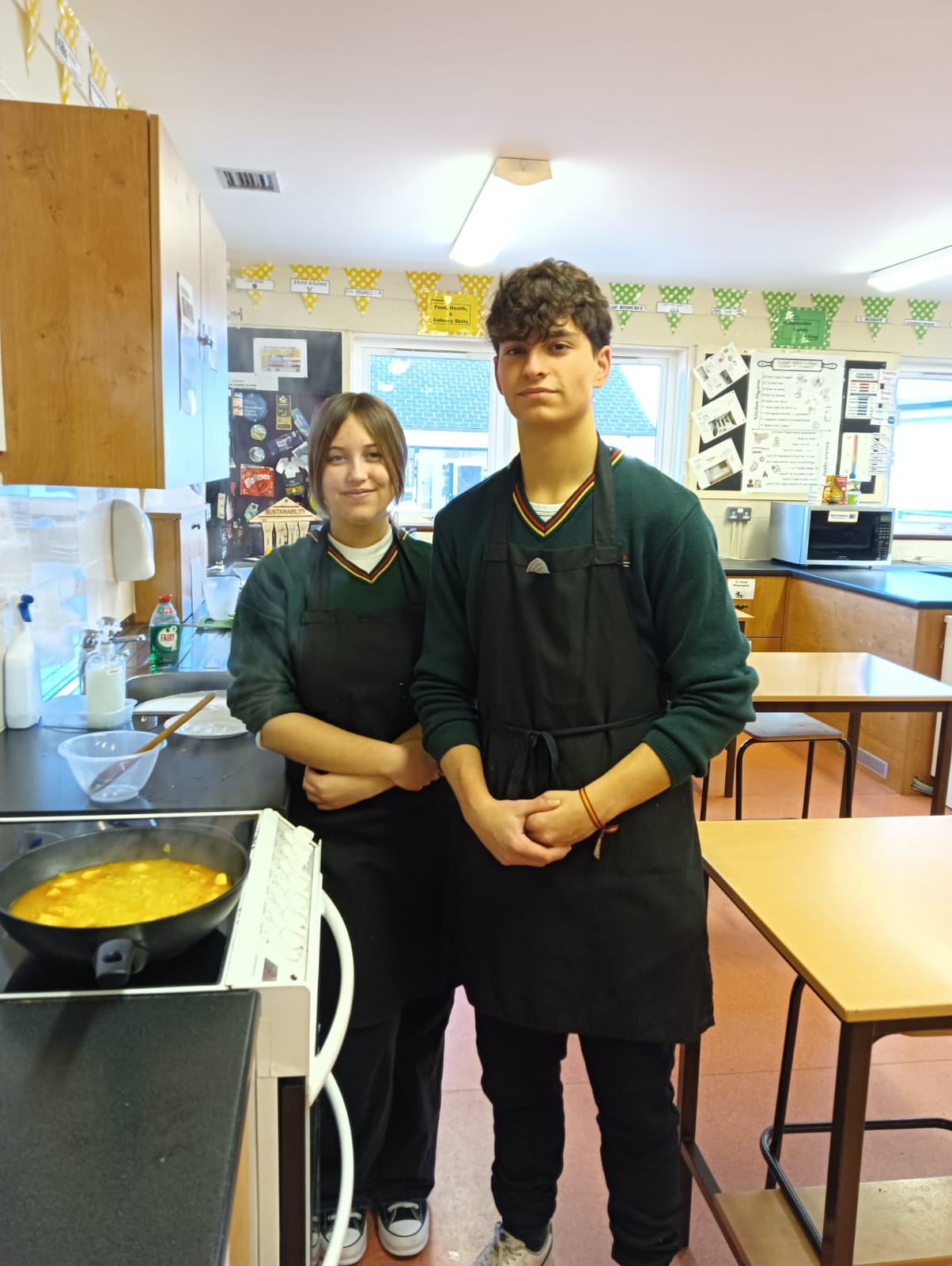 IMG-20240223-WA0003