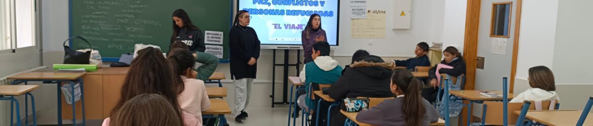 WhatsApp Image 2025-12-03 at 14.47.06