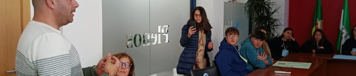 WhatsApp Image 2025-12-03 at 18.07.36