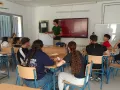 Escape-room-por-el-medio-ambiente_5