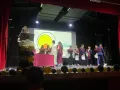Graduacion-3