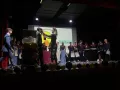 Graduacion-5