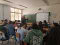 "GEAS, mujeres que estudian la tierra"_15052024