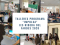 talleres-programa-_impulsa_-ies-ribera-del-fardes-2020-1-1_page-0001
