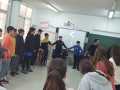 WhatsApp-Image-2024-01-30-at-13.33.56