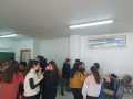 WhatsApp-Image-2024-01-30-at-13.33.561