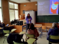 visita-experta-erasmus_3