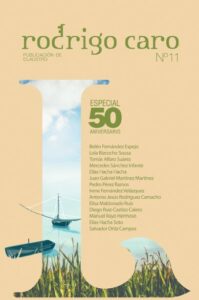 50 Aniversario