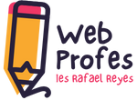 Web Profesorado