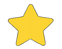 Icono proyectos