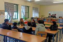 WhatsApp-Image-2025-03-11-at-14.27.081-Lidia-Garcia-Garcia