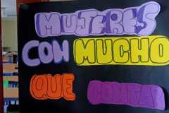 WhatsApp-Image-2025-03-11-at-14.36.54-Lidia-Garcia-Garcia