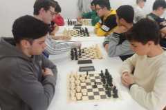WhatsApp-Image-2025-04-22-at-15.02.01-3-Ignacio-Diaz-Montenegro