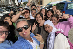 IMG_0022-Francisca-Campos-Camacho