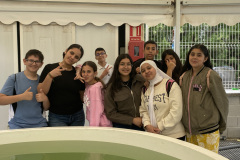 IMG_0071-Francisca-Campos-Camacho