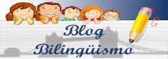Blog de Bilingüismo del IES Salvador Serrano