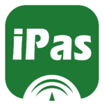 Tutoriales sobre el uso de iPasen