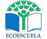 Nuevo Blog Ecoescuelas Ies Salvador Serrano
