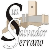 IES Salvador Serrano