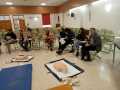 Curso-RCP_01