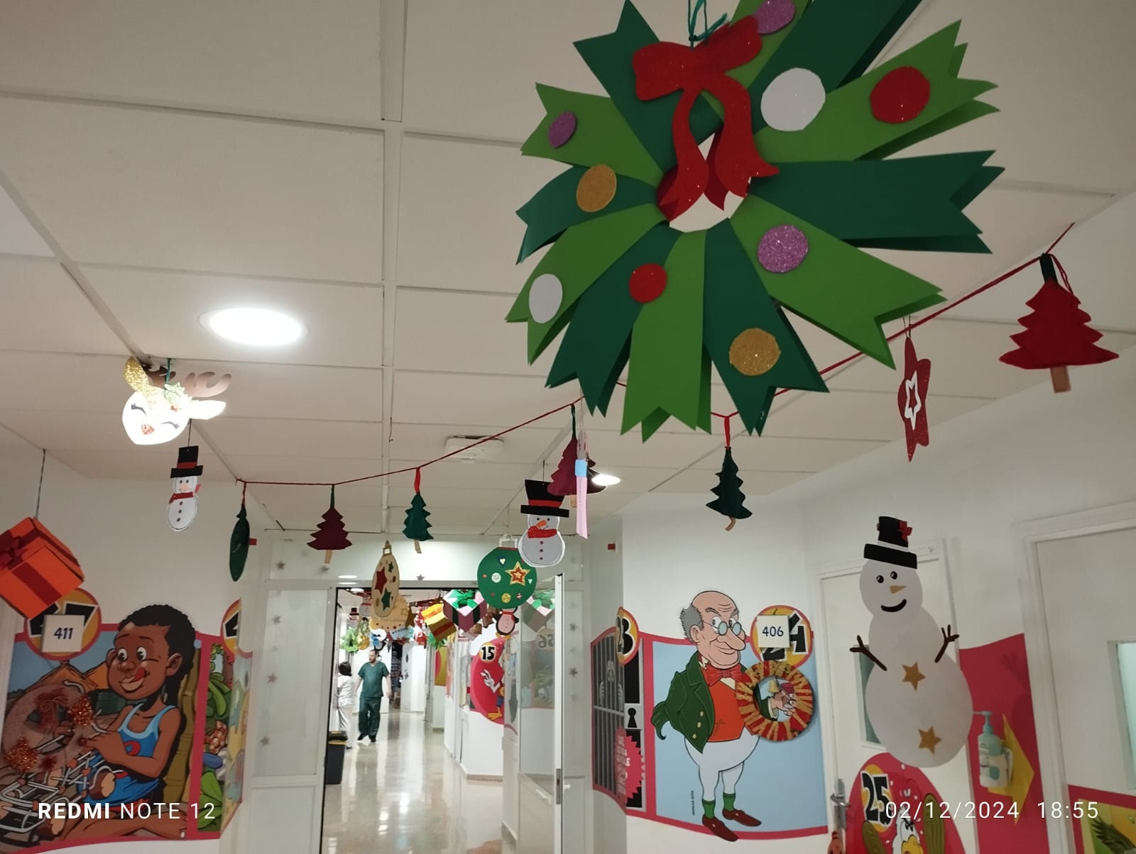 Decora_hospital_24_2