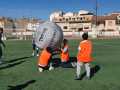 jornadas-deportivas-solidarias-2